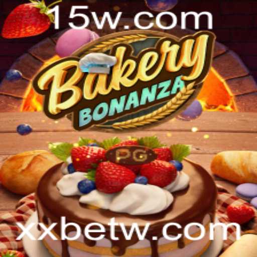 BakeryBonanza: A Aventura Deliciosa do Mundo dos Jogos