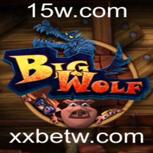 BigWolf: Uma Nova Aventura de Jogo com xxbet