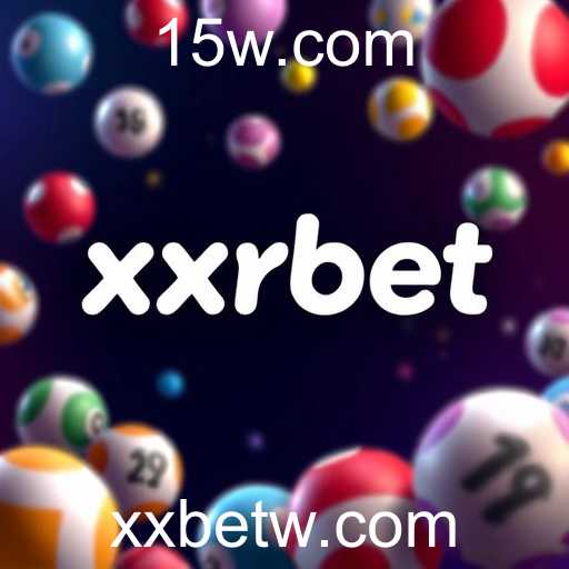 Explorando o Fascinante Mundo do Bingo Online com xxbet