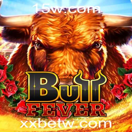 Desvendando BullFever: O Eletrizante Jogo de Estratégia em Alta