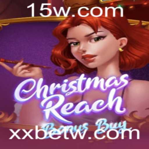 ChristmasReachBonusBuy: Explorando as Emoções do Jogo Festivo