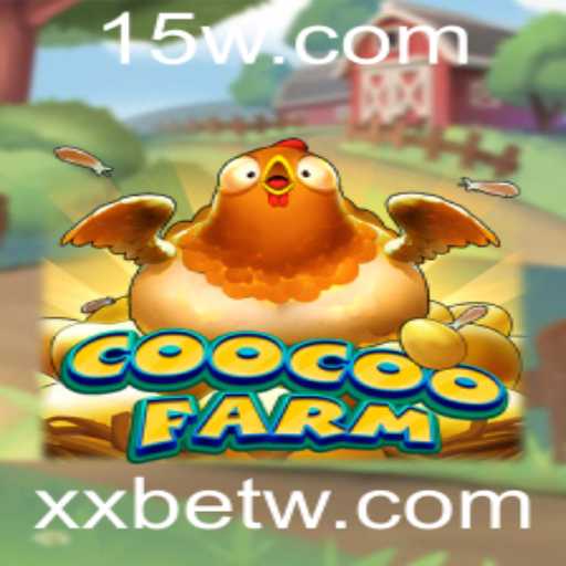 CooCooFarm: Um Mundo de Diversão no Seu Quintal Virtual