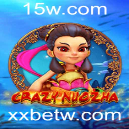 Explorando o Mundo de CrazyNuoZha: Aventura e Estratégia com xxbet