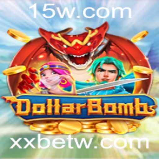 Explorando o Mundo Empolgante de DollarBombs: Um Jogo Estrategicamente Explosivo