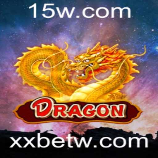 Explorando o Universo do Jogo Dragon e as Oportunidades com xxbet