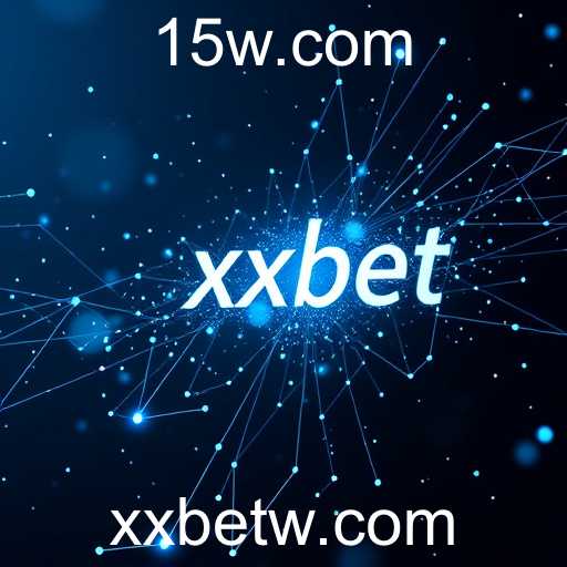 Exclusivo: Explorando o Universo do xxbet