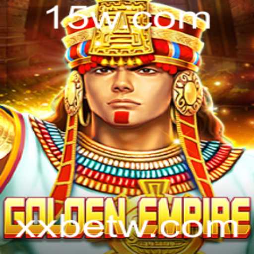 Explorando GoldenEmpire: O Jogo Estratégico de Conquista