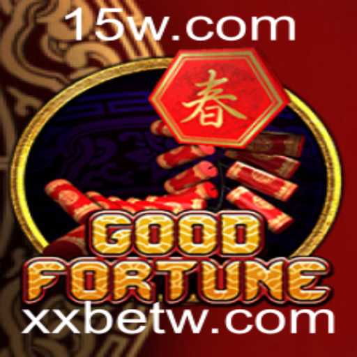 Explorando o Mundo do Jogo GoodFortune e sua Conexão com xxbet