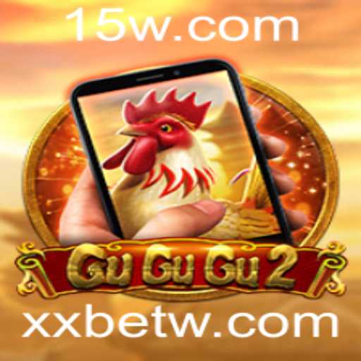 Descubra o Fascinante Mundo de GuGuGu2M