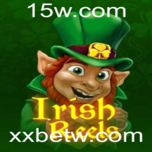 Descubra as Emoções de IrishReels: Um Mergulho no Mundo das Slots