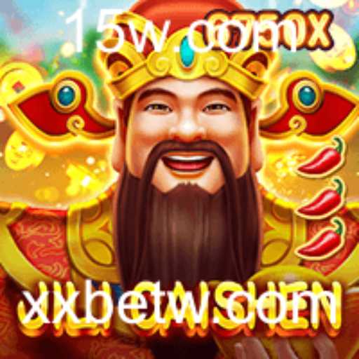 Explorando o Jogo JILICaishen na Plataforma xxbet