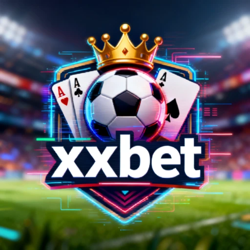 xxbet