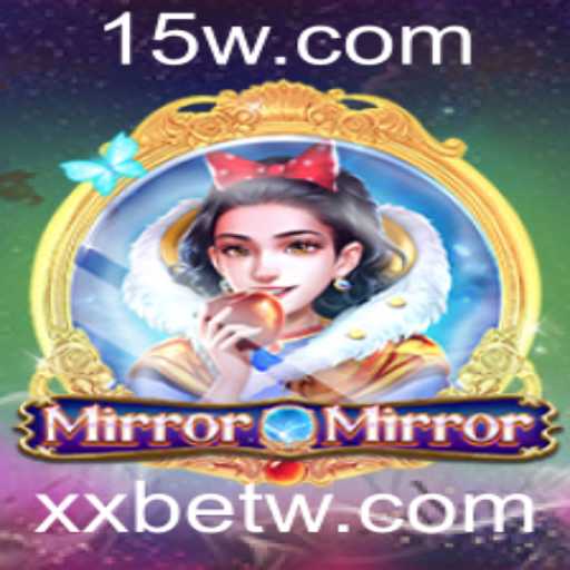 MirrorMirror: Um Mergulho Fascinante no Mundo dos Jogos de Estratégia
