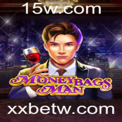 Explorando o Universo de MoneybagsMan: A Nova Sensação dos Jogos