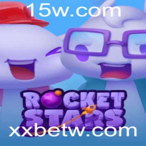 RocketStars: Uma Aventura Intergaláctica com Emoções Elevadas