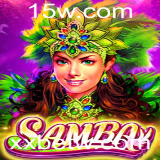Descubra o Fascinante Mundo do Jogo 'Samba' e sua Relação com xxbet