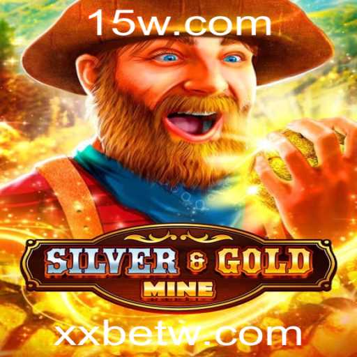 Explorando o Mundo Envolvente de SilverGold e como a xxbet Transforma a Experiência de Jogo