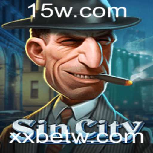 Explorando SinCity: O Jogo Revolucionário de Entretenimento