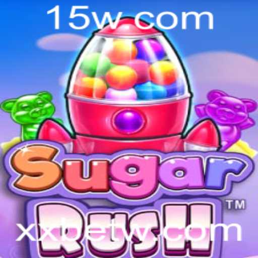 Descubra o Mundo Empolgante de SugarRush: Regras e Introdução