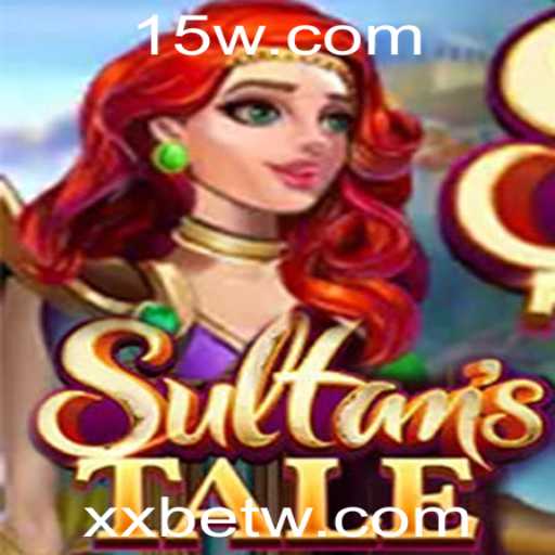 Explorando o Mundo Fascinante de Sultanstale: Um Jogo de Estratégia Envolvente