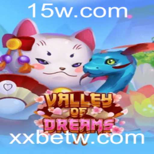Explorando o Fantástico Mundo de ValleyofDreams: Guia Completo e Regras