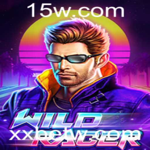 Explorando o Fascinante Mundo de WildRacer e a Inovação com xxbet