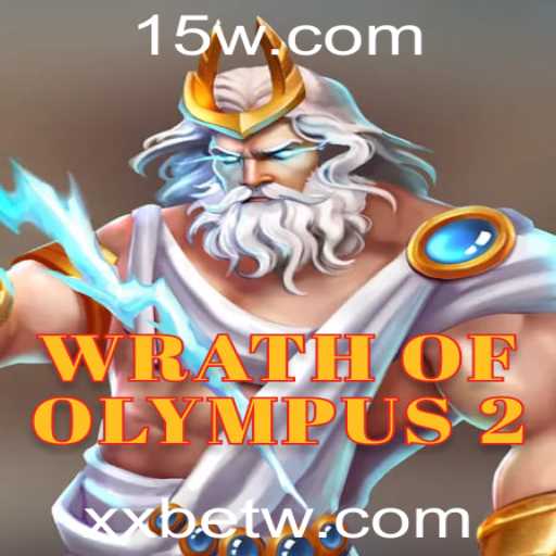 WrathofOlympus2: A Nova Era dos Jogos de Estratégia